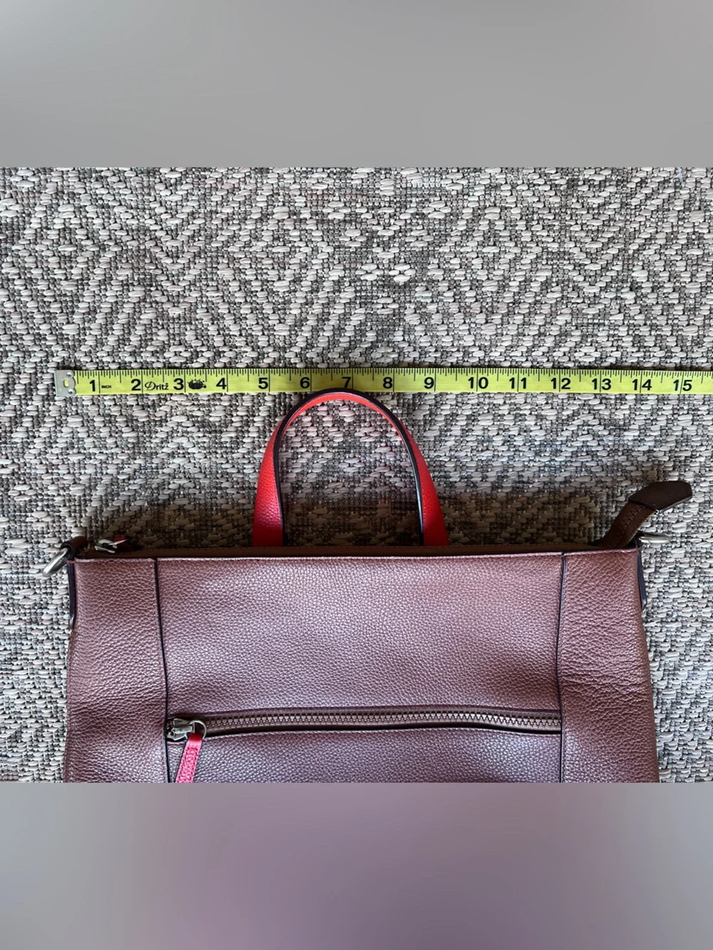 Cole Haan versatile cole